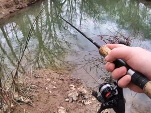 https://www.bassnedge.com/wp-content/uploads/2022/01/fishing-pond-with-okuma-ceymar-300x225.jpg