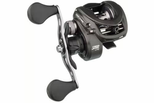 white baitcasting reel, white baitcasting reel Suppliers and Manufacturers  at