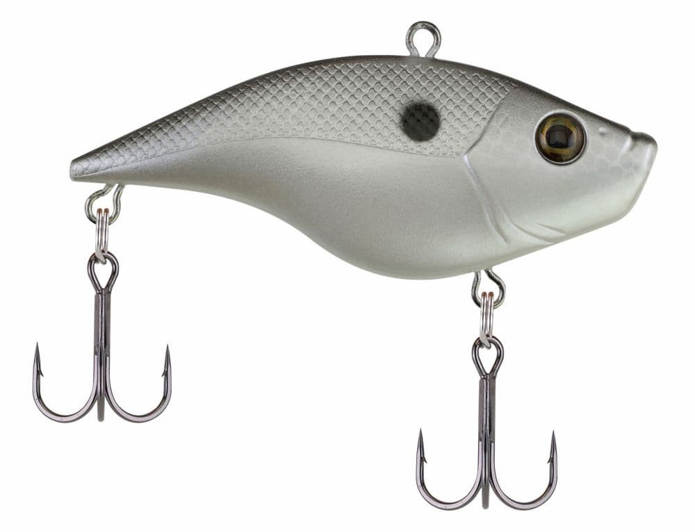 20 Best Bass Lures Of All Time 2025 Guide To The Top Bait Bass N Edge