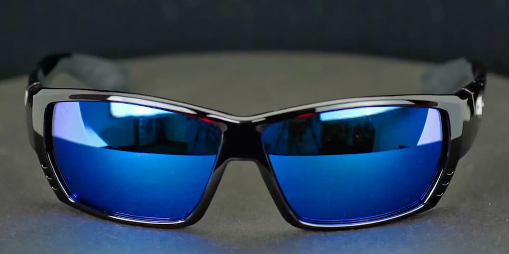 Best Polarized Fishing Sunglasses by Costa
