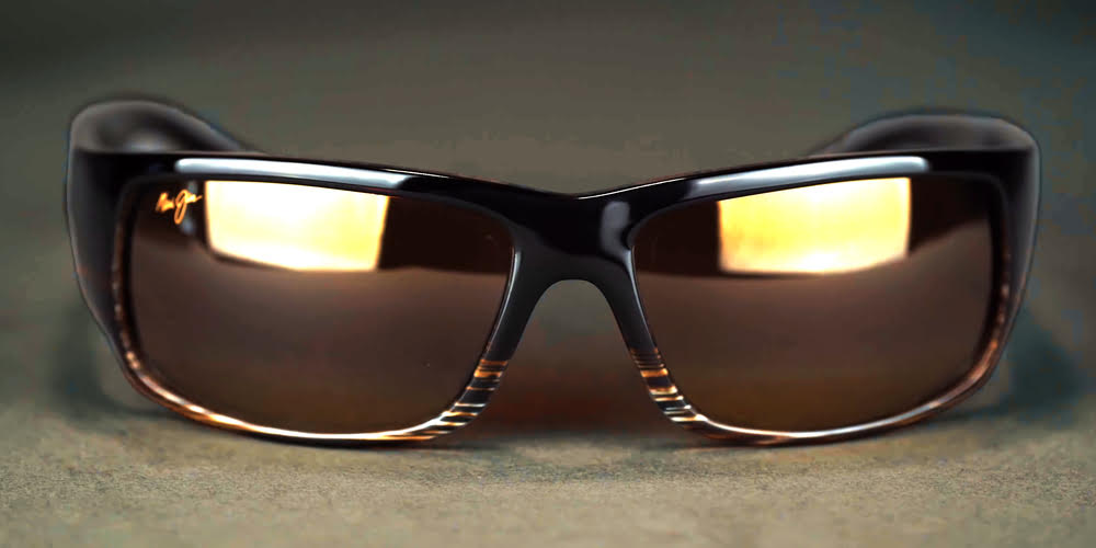 Best Fishing Sunglasses for Men & Women