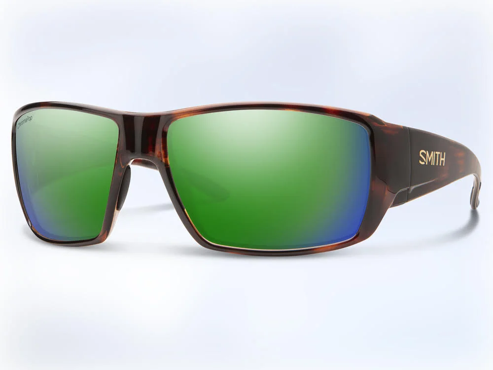 Best Running Sunglasses of 2024 – iRunFar